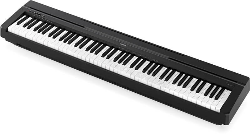 Yamaha p45 программы для компьютера